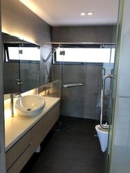 Coronation Shopping Plaza (D10), Apartment #622113801